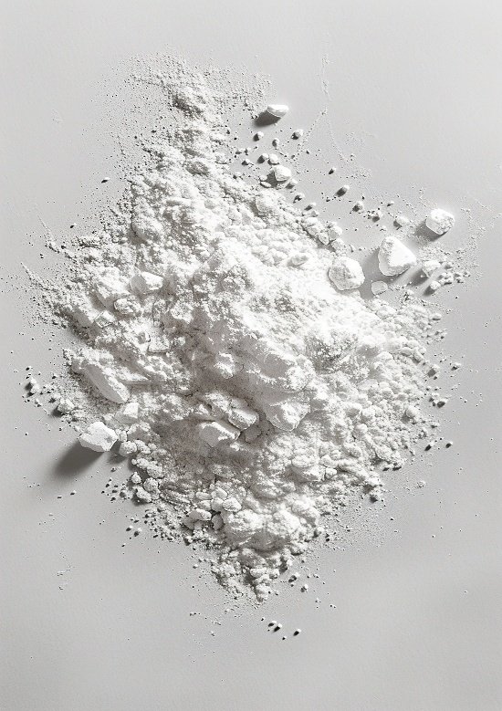 Milcglan benefits